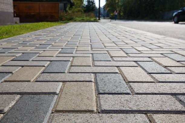 Best Driveway Pavers for Homes  in Hudson, CO