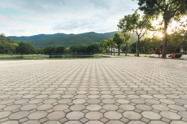 Best Affordable Driveway Paving  in Hudson, CO